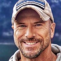 Shem von Schroeck (@shemvonschroeck) 's Twitter Profile
