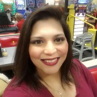 Anaya Kristin (@anayakristin4) 's Twitter Profile
