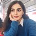 Narges (@nargesfarhadi1) Twitter profile photo Narges (@nargesfarhadi1) Twitter profile photo