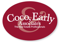 Realtor, Notary, Certified Distressed Property Expert, Road Race Coordinator!