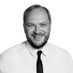 Ivars Kristholds (@ikristholds) Twitter profile photo Ivars Kristholds (@ikristholds) Twitter profile photo