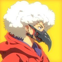 pumpden (@only10bagger) 's Twitter Profile