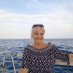 Anne Keers (@annek33476) Twitter profile photo Anne Keers (@annek33476) Twitter profile photo