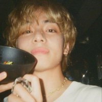 tae (@toomytae95) 's Twitter Profile