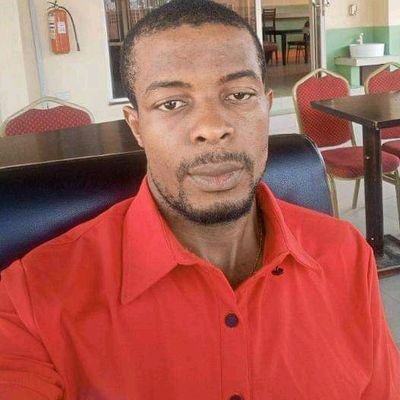 realbrighte's profile picture. Good and friendly to all. medicine vendor.puttimg smile on people's face. willing to learn and also impact.Political.enthusiats. #Obidatti2023
