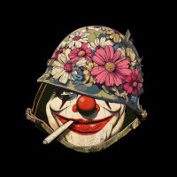 nachonight (@nachonight) 's Twitter Profile
