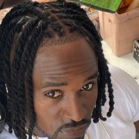 Dun D (@officialdund) 's Twitter Profile Photo Dun D (@officialdund) 's Twitter Profile Photo