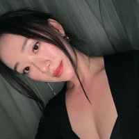 ︎gia kim pics (@giakimpics) 's Twitter Profile