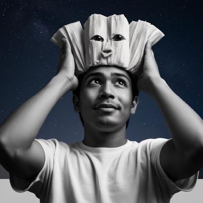 Chanchamorra's profile picture. El mero mero antojito...