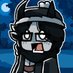 BrawlBattle (@brawldevrblx) Twitter profile photo BrawlBattle (@brawldevrblx) Twitter profile photo