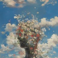 BASHAYER🌧️🌷 (@bash9914) 's Twitter Profile Photo BASHAYER🌧️🌷 (@bash9914) 's Twitter Profile Photo
