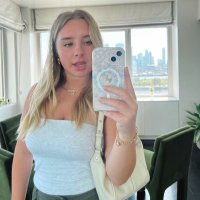 em (@emilyspascale) 's Twitter Profile