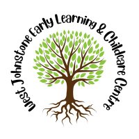 WJ ELCC (@wjelcc) 's Twitter Profile