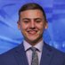 drew (@drew_albaugh) Twitter profile photo drew (@drew_albaugh) Twitter profile photo