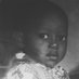 Jefecito™ (@abubakar_aboki) Twitter profile photo Jefecito™ (@abubakar_aboki) Twitter profile photo