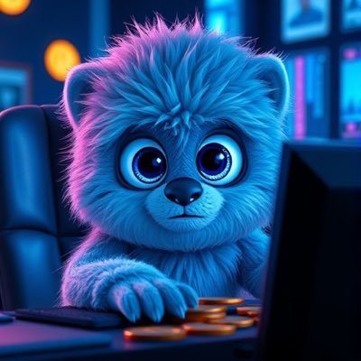 armadillorocket's profile picture. Crypto, sports, video games and other random things
