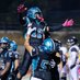Deion Hollingsworth (@deionh408) Twitter profile photo Deion Hollingsworth (@deionh408) Twitter profile photo