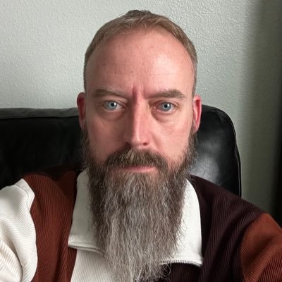 BrianDixon16210's profile picture. For those who come after.