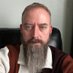 Mr Grumbles (@briandixon16210) Twitter profile photo Mr Grumbles (@briandixon16210) Twitter profile photo