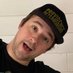 Stephan (@cadandigital) Twitter profile photo Stephan (@cadandigital) Twitter profile photo