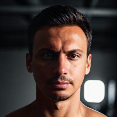 MOIOALESSANDRO's profile picture. L'ignoranza è la forza, la guerra è la pace, la schiavitù è la libertà.