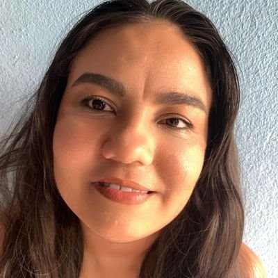 Cristima1994's profile picture. 🄲🄾🅁🄸🄽🅃🄷🄸🄰🄽🅂💕🄱🄰🅁🄲🄴🄻🄾🄽🄰💙❤️
🄻🄸🄾🄽🄴🄻 🄼🄴🅂🅂🄸 🐐