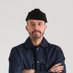 Fernando Mastrangelo (@iamfm_s) Twitter profile photo Fernando Mastrangelo (@iamfm_s) Twitter profile photo