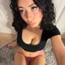 nicole (@prettynicoletay) Twitter profile photo nicole (@prettynicoletay) Twitter profile photo