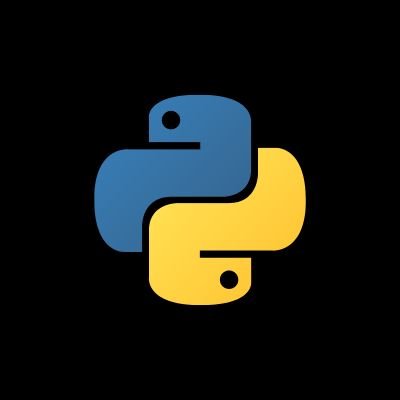 pythonhub0's profile picture. Um aprendiz em Python que busca ensinar e compartilhar informações sobre linguagens de programação.