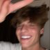 Rudolf (@rudolf686823196) Twitter profile photo Rudolf (@rudolf686823196) Twitter profile photo