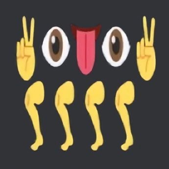 ふじっこさんのプロフィール画像