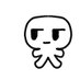 V (@valendar_) Twitter profile photo V (@valendar_) Twitter profile photo