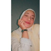 Mayada (@mayada_mostafa1) Twitter profile photo