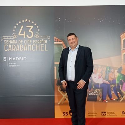 Madrileño liberal y afiliado al Partido Popular