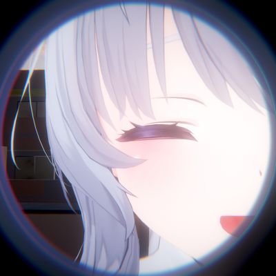2025年1/14 VRCに爆誕!(20♂でPCVR!)
名前は好きな呼び方でOK!
人見知りだけど!!!仲良くしてね!!!
アバターはショコラ、ミルフィ、森羅、ニクス!