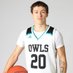 Evan Ortiz (@1chanceevan) Twitter profile photo Evan Ortiz (@1chanceevan) Twitter profile photo