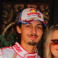 Spurlock Racing (@spurlock_sr26) 's Twitter Profile
