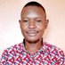 Cornel Muks (@cornel_muk) Twitter profile photo Cornel Muks (@cornel_muk) Twitter profile photo
