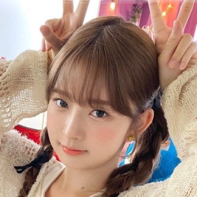 rabbitapi's profile picture. 看護師 兼 保健師12年目✲*゚ '90生まれの初マタ産休中🤰しばらくは育児関連のpost多め🐣 いいねは共感と応援🫶 ⚠️食べ物はセンシティブしてません🍽 マタ垢さん&ママ垢さんタメ口でどうぞ🌼¨̮⃝