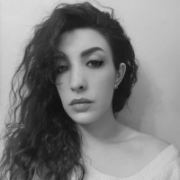 Autumn Harwood (@autumnharwoodva) 's Twitter Profile Photo Autumn Harwood (@autumnharwoodva) 's Twitter Profile Photo