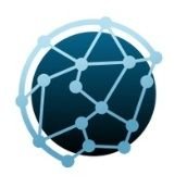 Cyber Advisor 🇨🇠(@cyberadvisorch) 's Twitter Profile