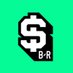 br_betting (@br_betting) Twitter profile photo br_betting (@br_betting) Twitter profile photo