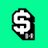 br_betting