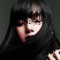 LALISA PICS HD (@lalisapicshd) 's Twitter Profile