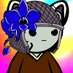 satoshibrt2 ₿ ✳️ |Voltix.ai (Ø,G) KGeN 🧙♂️,🧙♂️ (@satoshibrt2) Twitter profile photo satoshibrt2 ₿ ✳️ |Voltix.ai (Ø,G) KGeN 🧙♂️,🧙♂️ (@satoshibrt2) Twitter profile photo