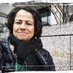 Jessica Emami PhD (@cyberpunish) Twitter profile photo Jessica Emami PhD (@cyberpunish) Twitter profile photo