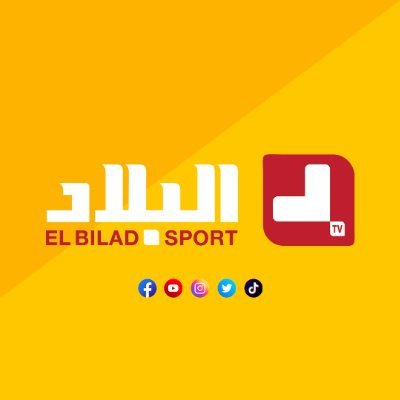 elbiladtvsport Profile Picture