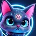 The Quantum Cat 🧶 (@the_quantumcat) Twitter profile photo The Quantum Cat 🧶 (@the_quantumcat) Twitter profile photo