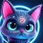 The Quantum Cat 🧶 avatar