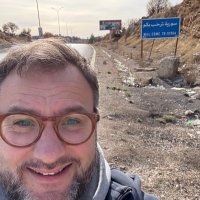 Alexandre Chatillon (@alexchatillonsn) 's Twitter Profile